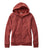 Red Chestnut Heather/Red Chestnut Plaid