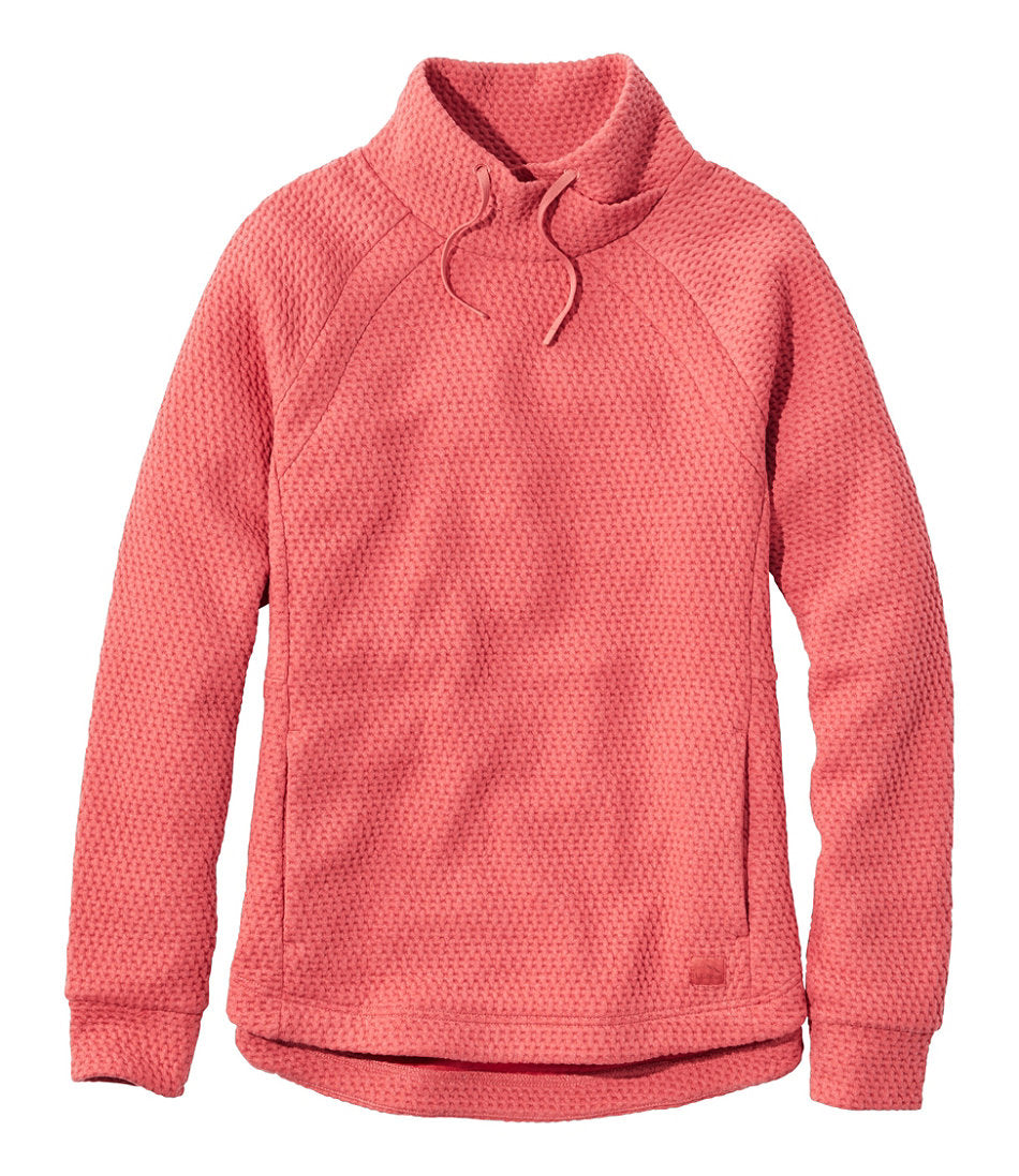 Sienna Brick,X-Small