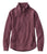 Fig