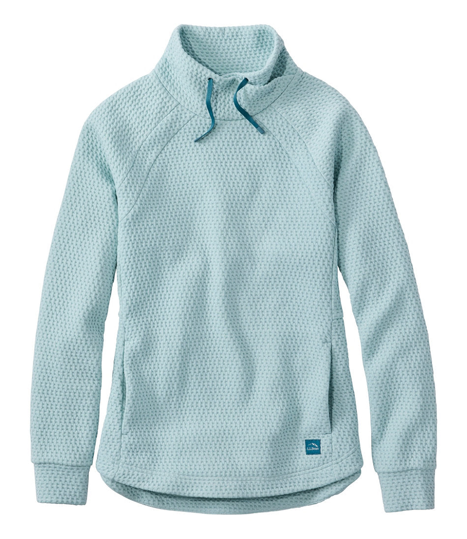 Oyster Blue,X-Small