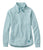 Oyster Blue