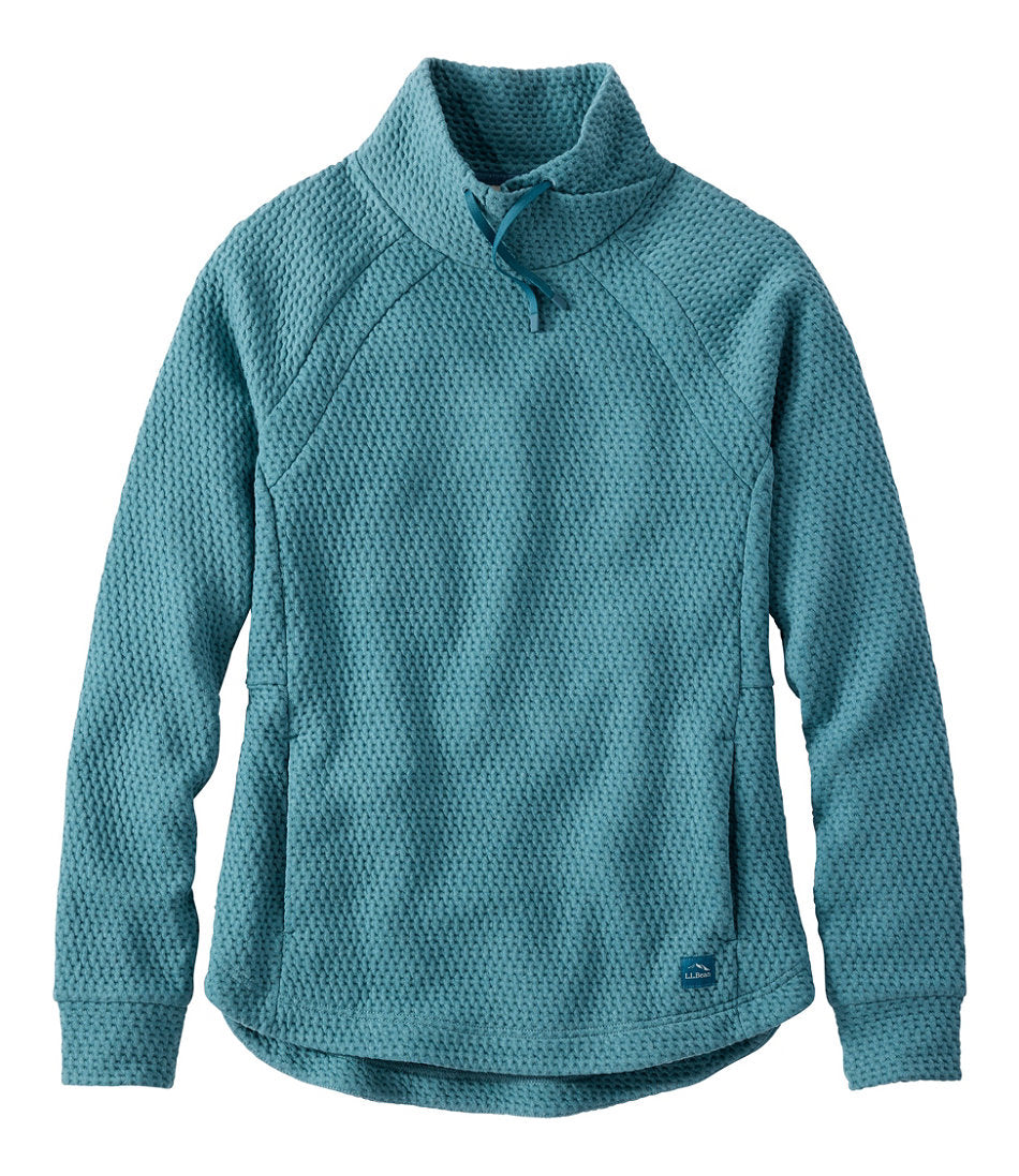 Sail Blue,X-Small