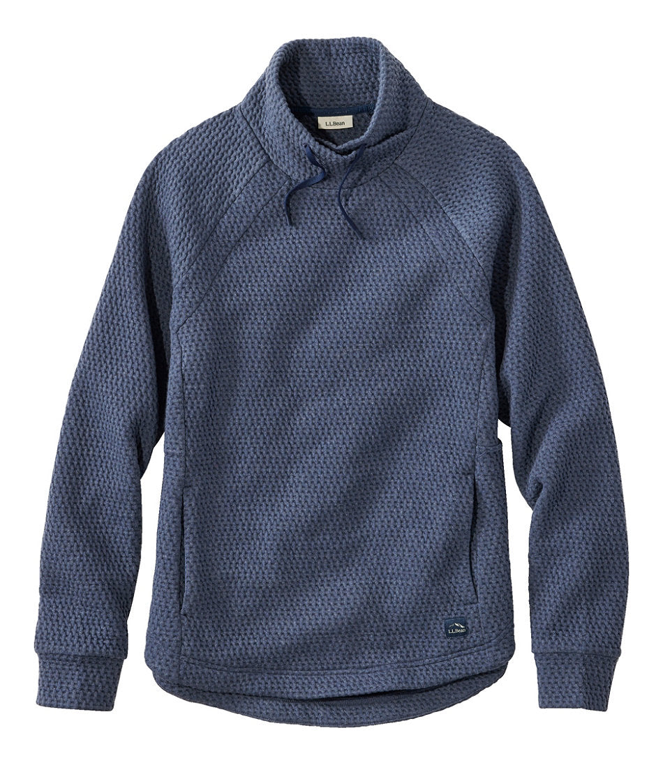 Nautical Navy,X-Small