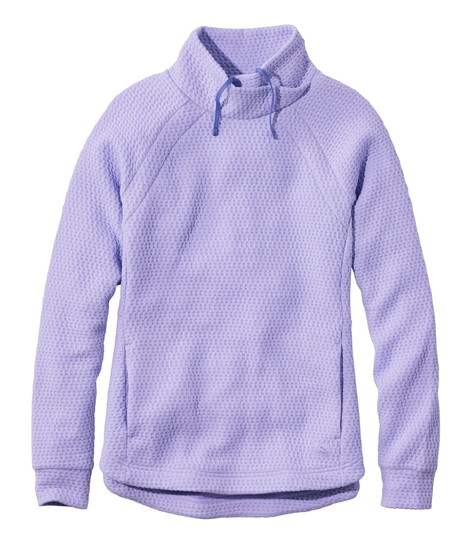 French Lilac,X-Small
