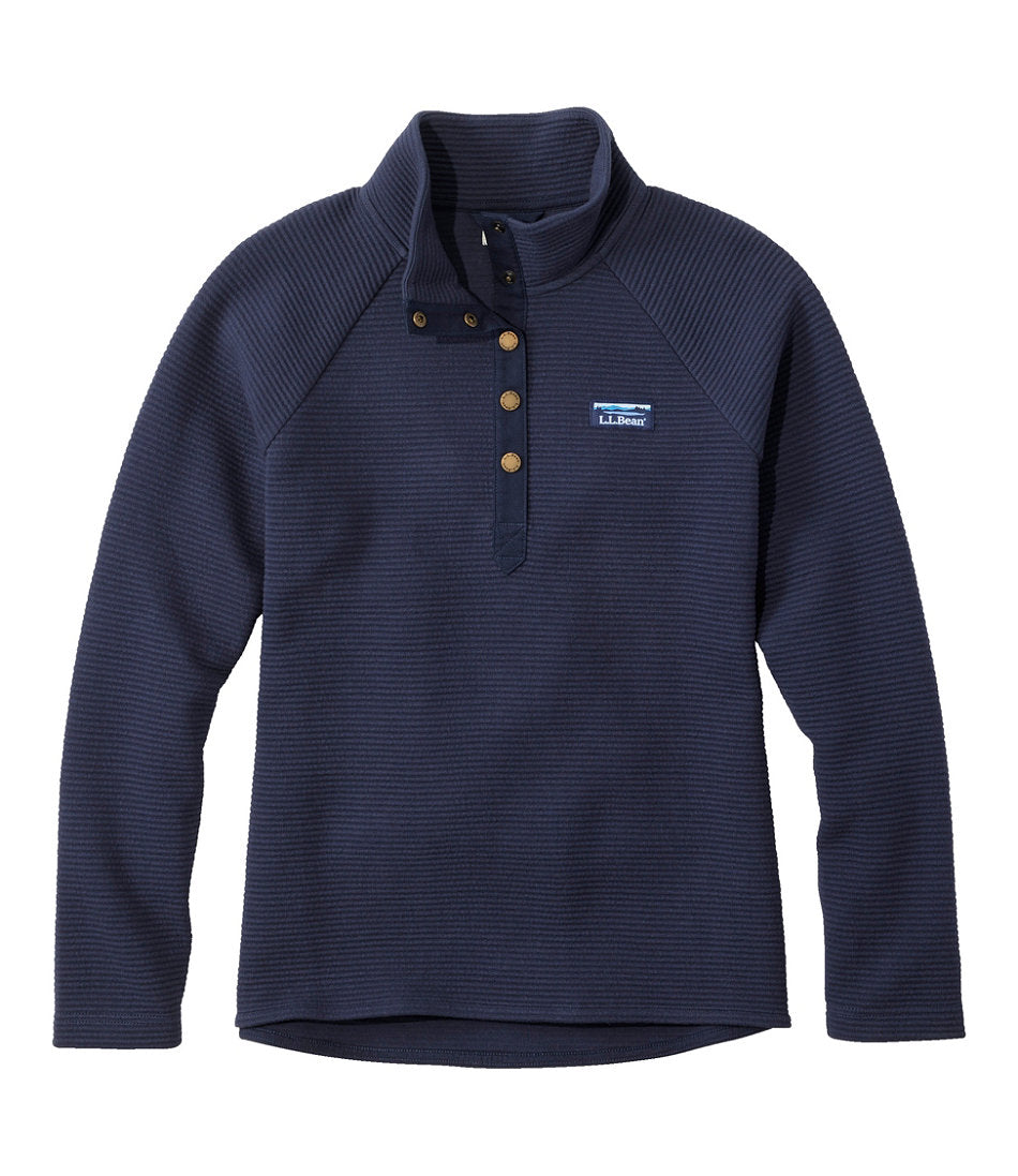 Classic Navy,X-Small