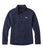 Classic Navy
