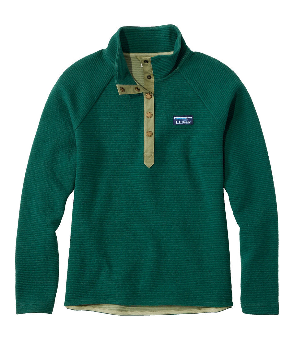 Deep Green,X-Small