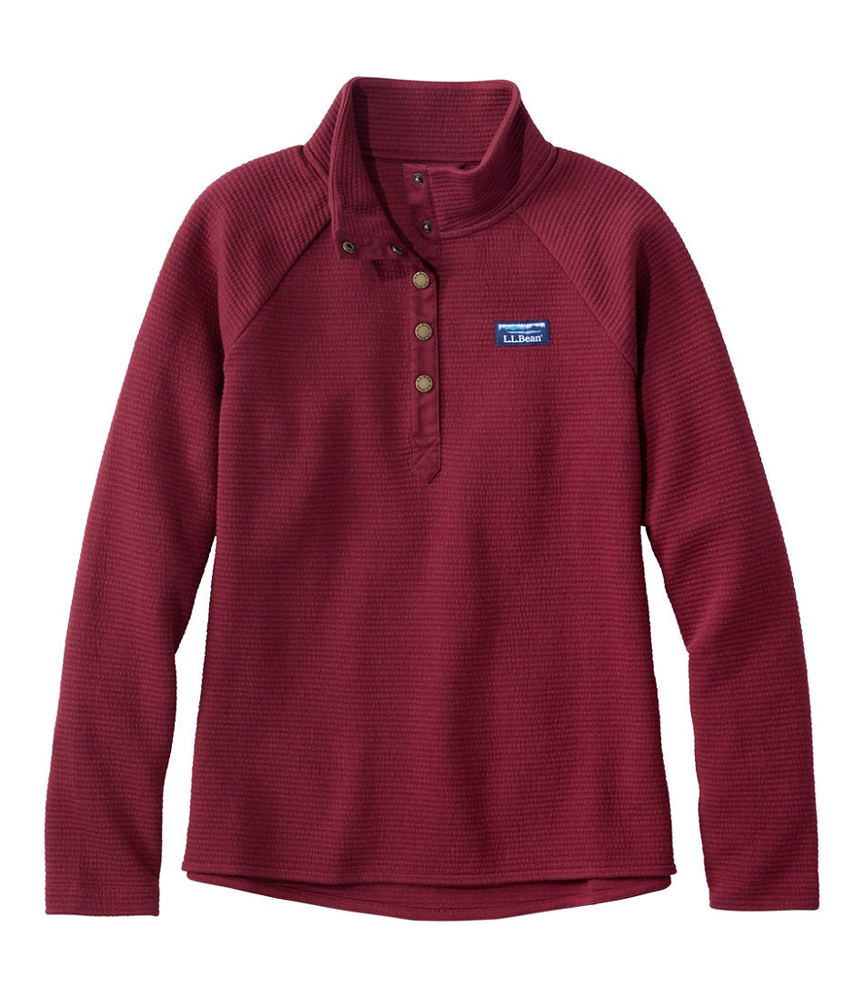 Deep Rosewood,X-Small