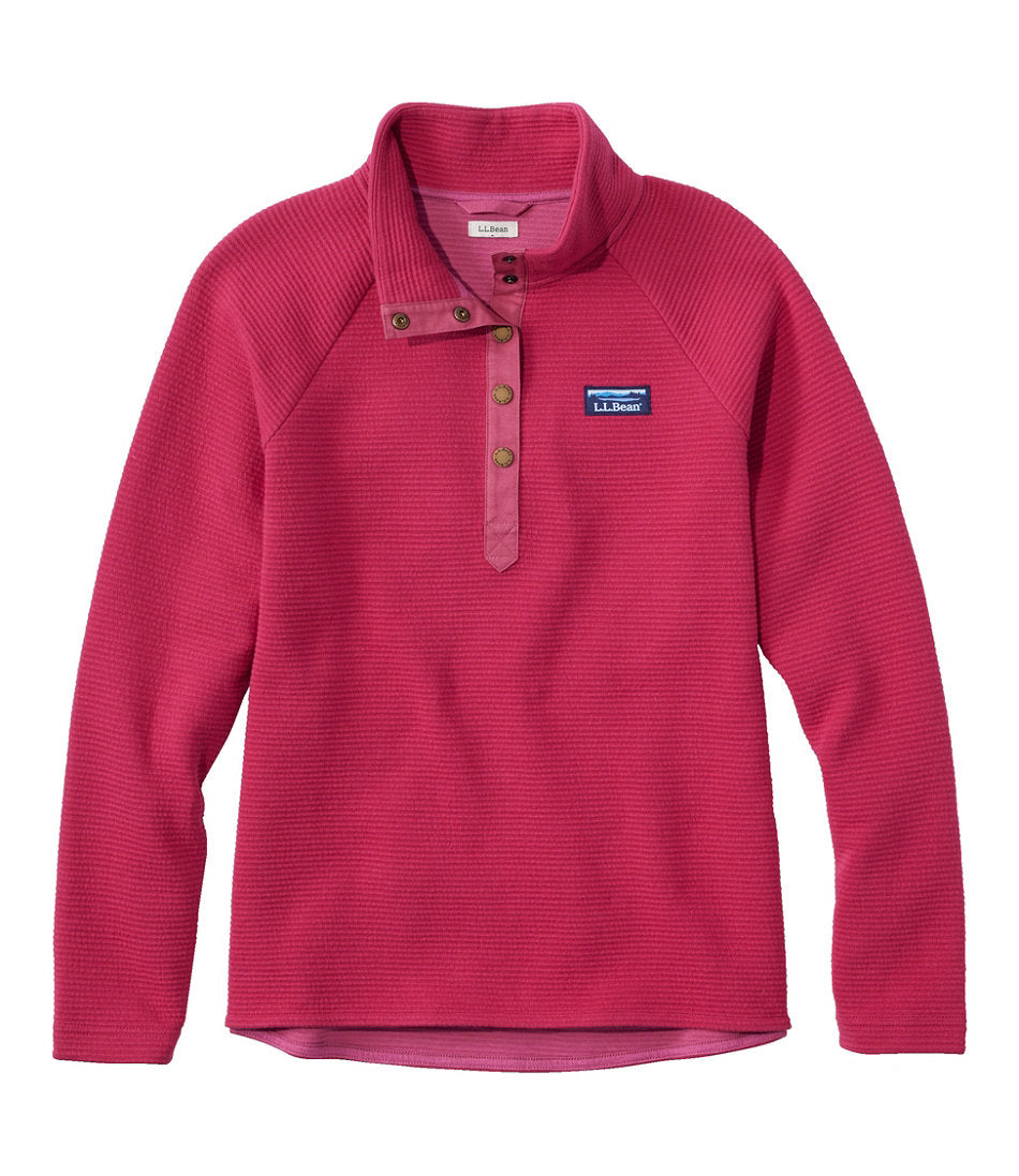 Raspberry,X-Small