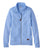Seaboard Blue