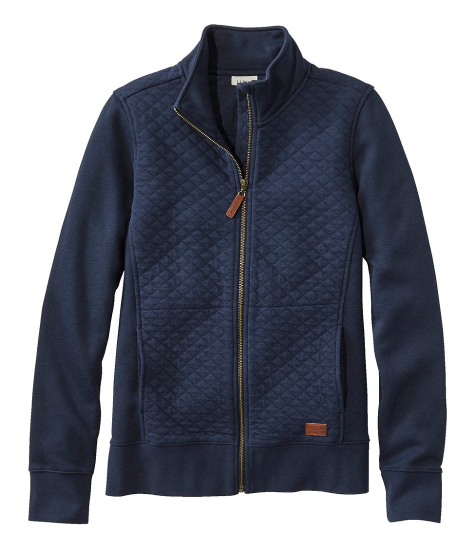 Classic Navy,X-Small