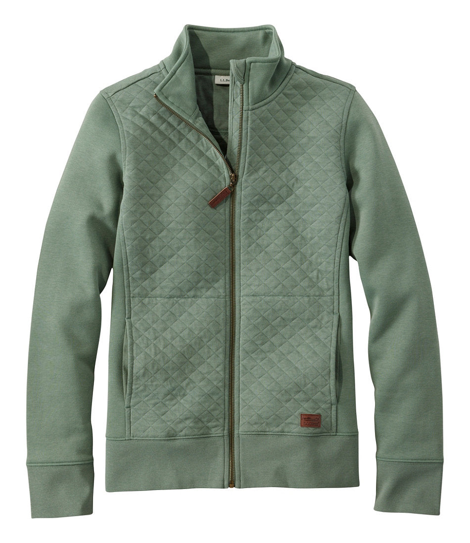 Sea Green,X-Small