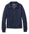 Classic Navy