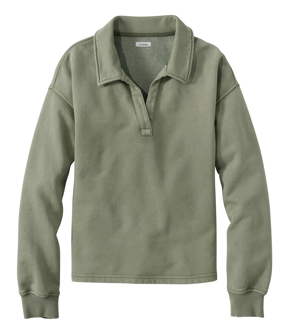 Olive Gray,X-Small