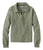 Olive Gray