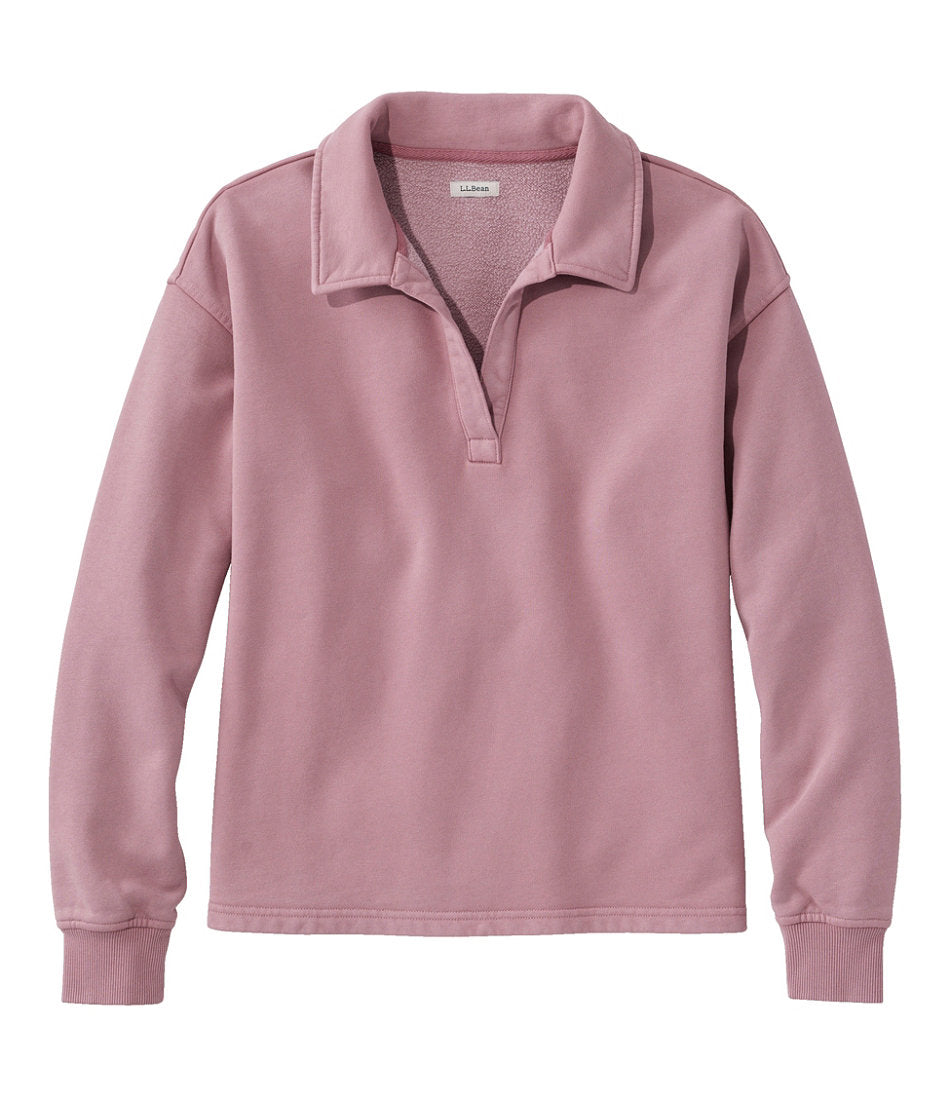 Washed Orchid,X-Small