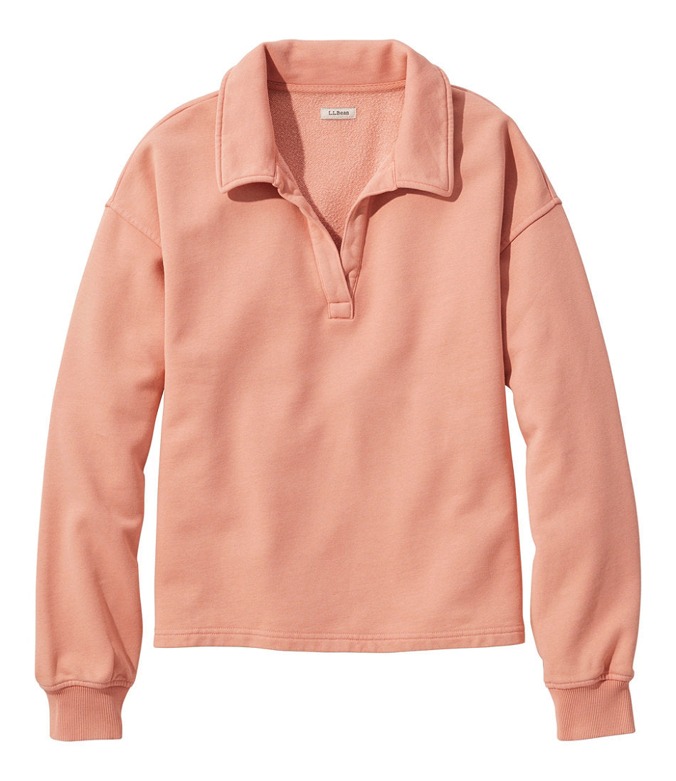Adobe Rose,X-Small