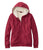 Cranberry Heather