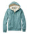 Mineral Blue Heather