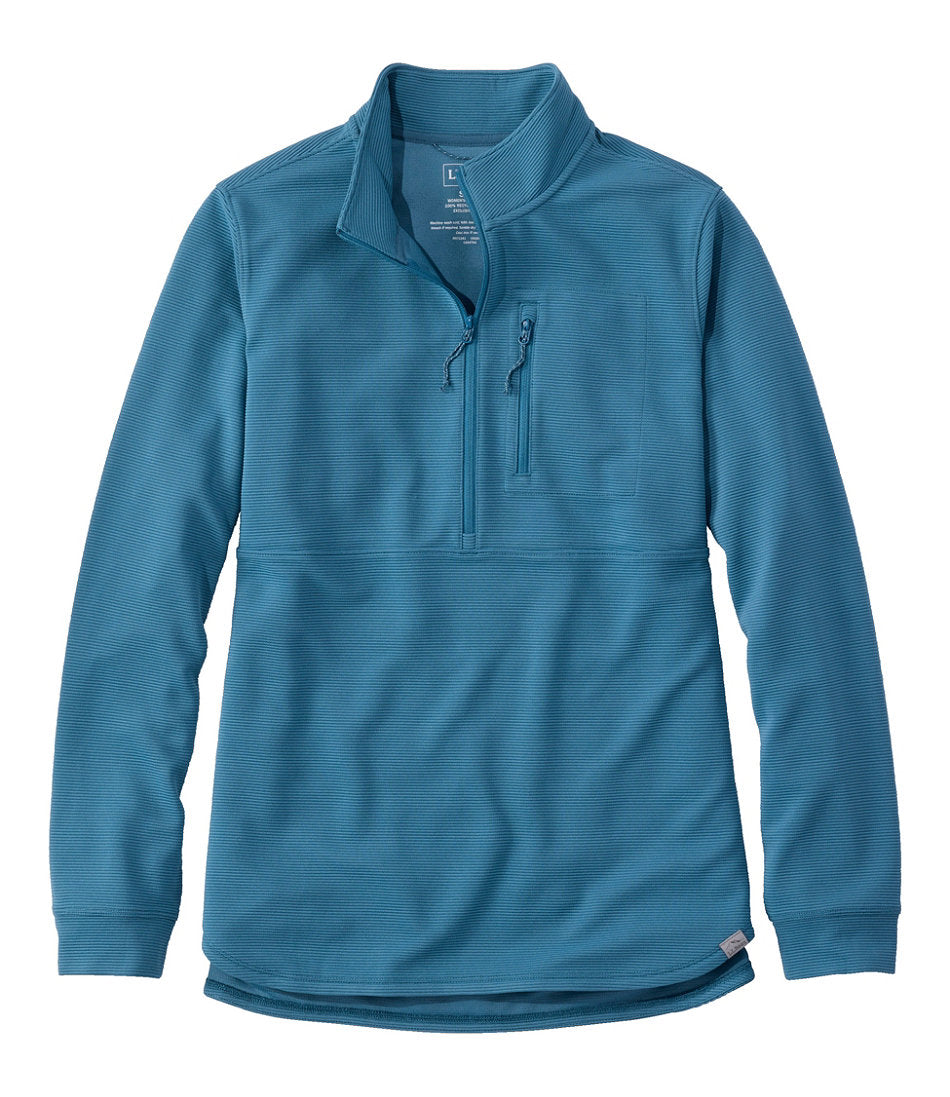 Sail Blue,X-Small