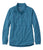 Sail Blue