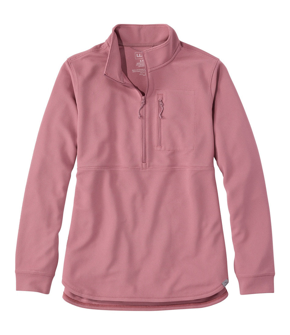 Washed Orchid,X-Small