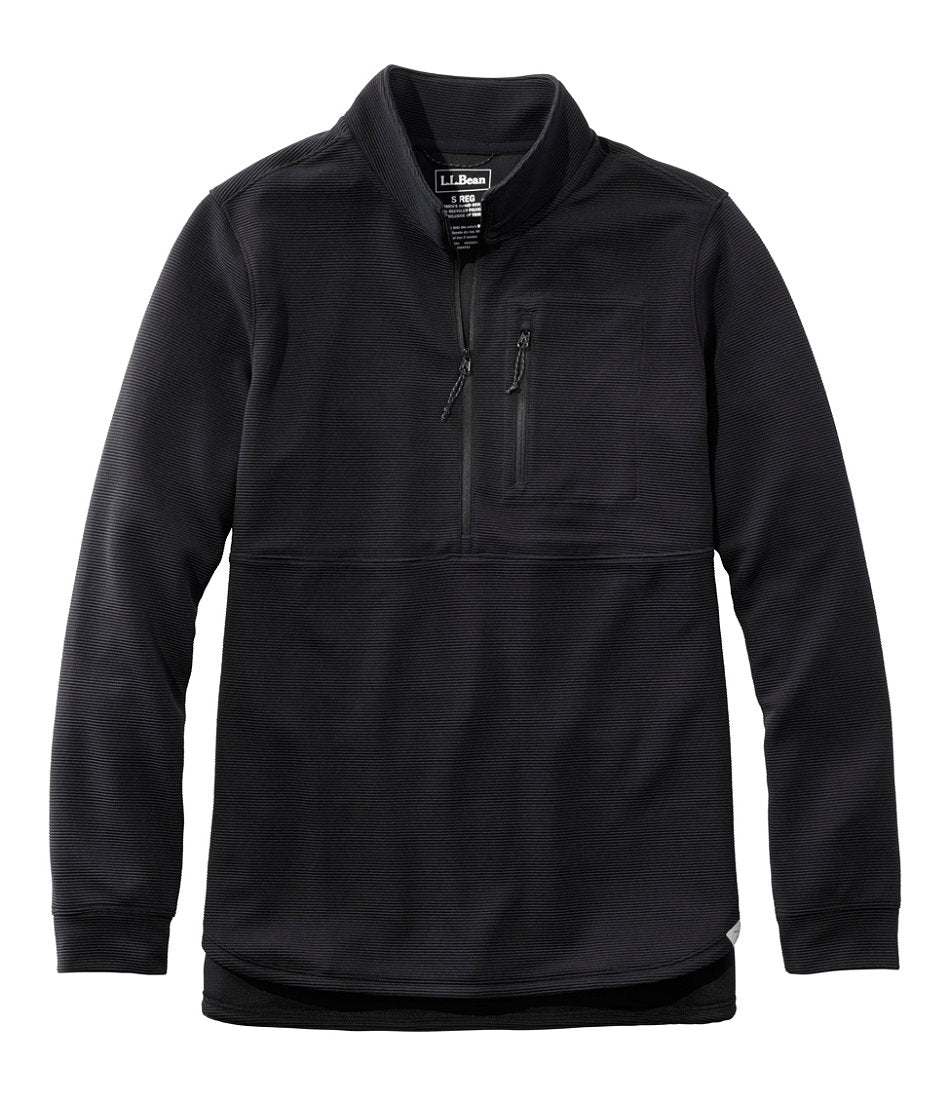 Midnight Black,X-Small