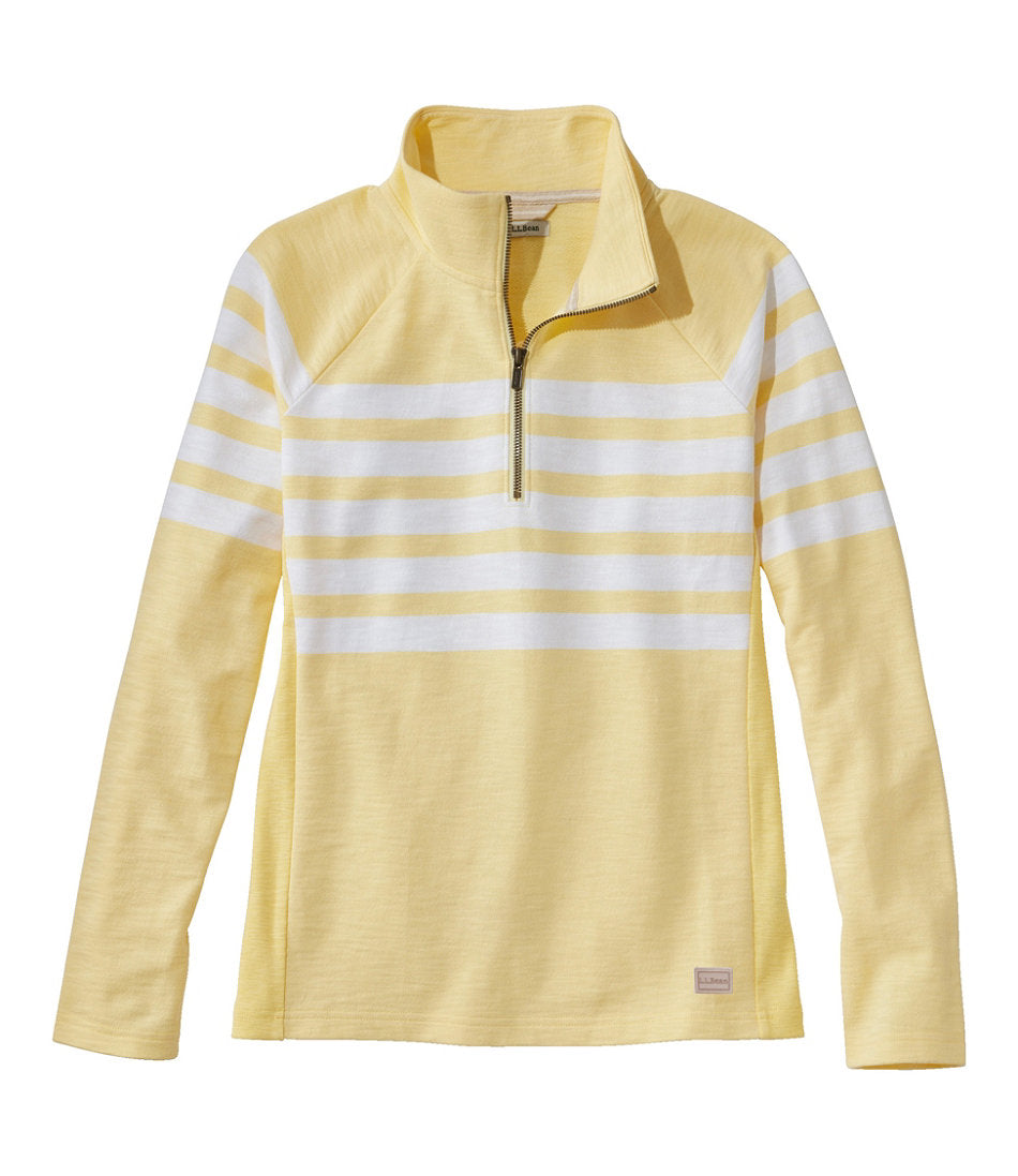 Lemon/White,X-Small