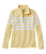 Lemon/White