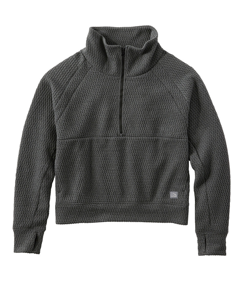 Shale Gray,X-Small