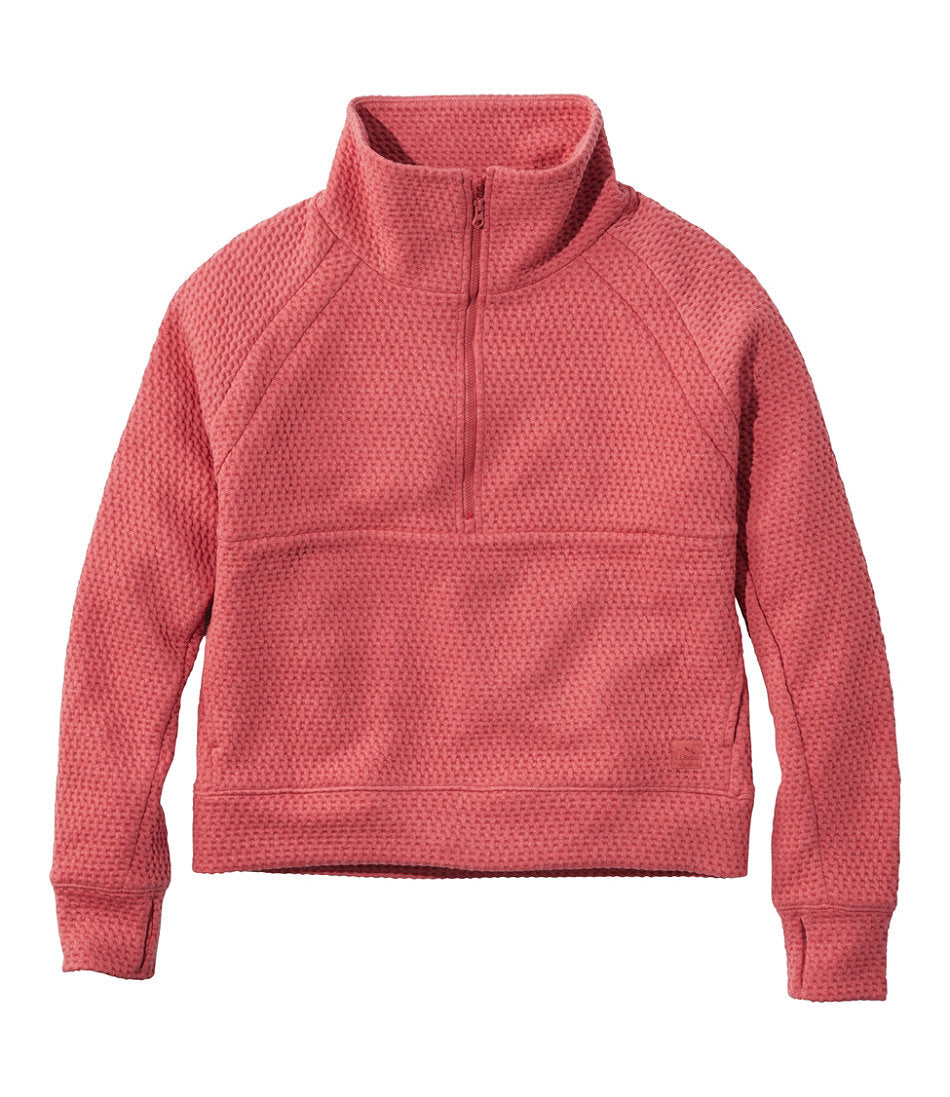 Sienna Brick,X-Small