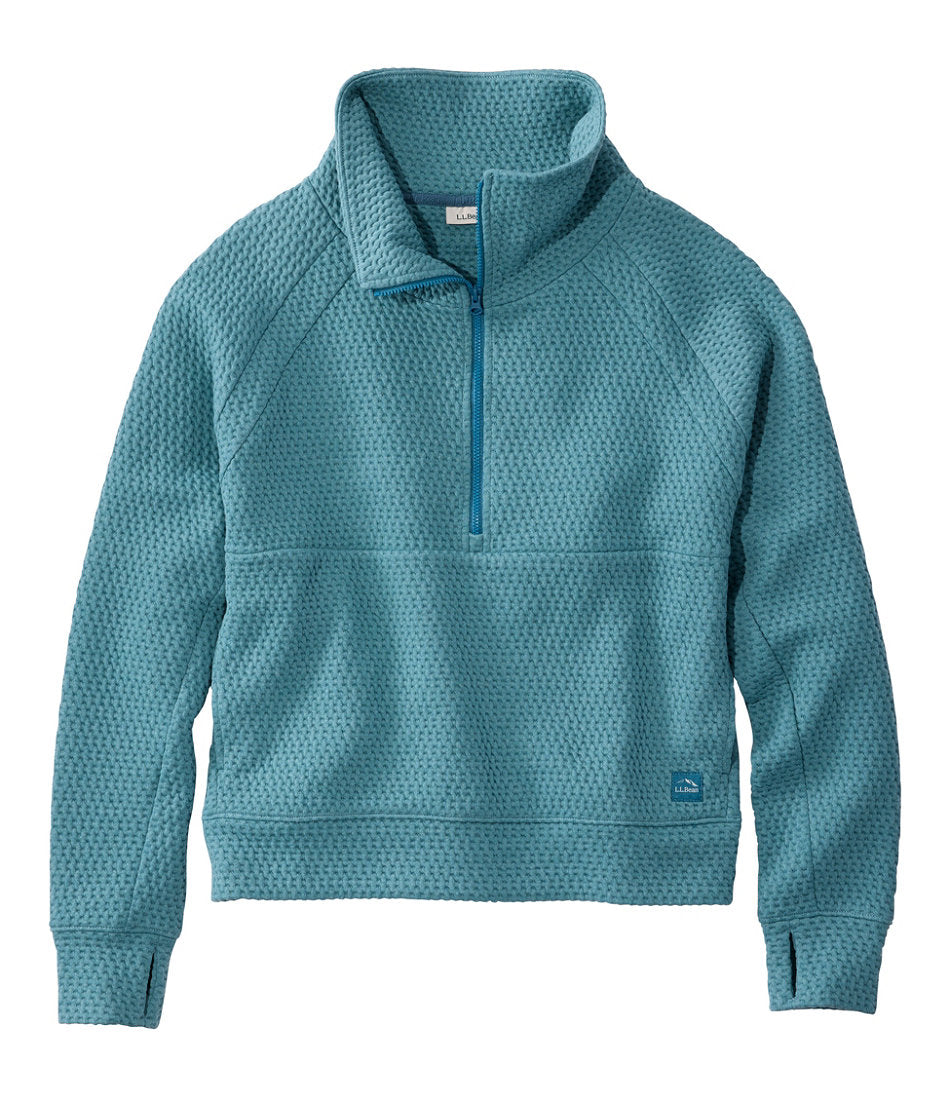 Sail Blue,X-Small