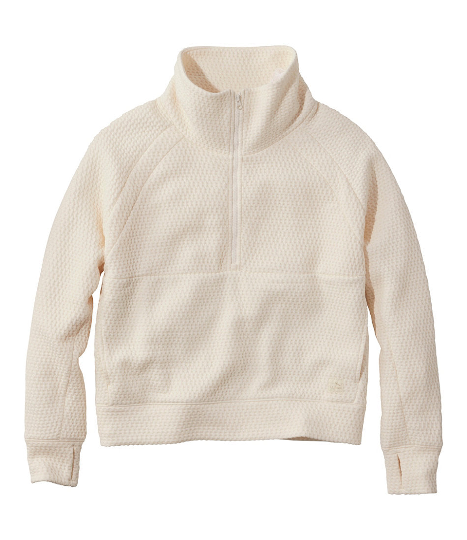Sailcloth,X-Small