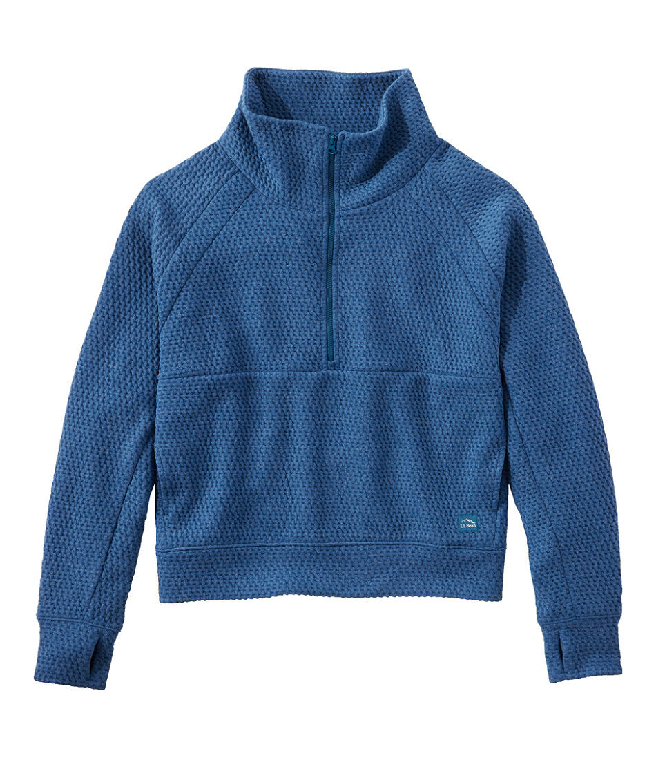 Dark Marine Blue,X-Small