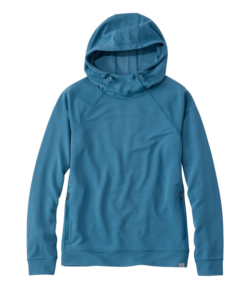 Sail Blue,X-Small