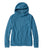 Sail Blue