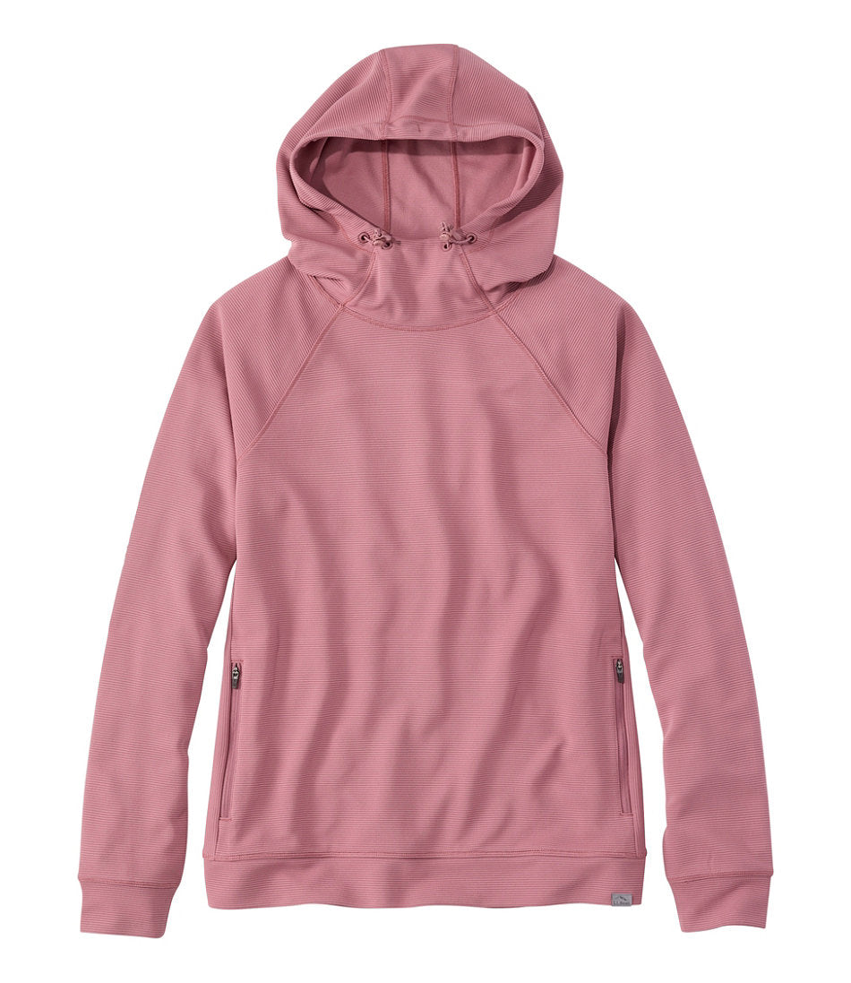 Washed Orchid,X-Small