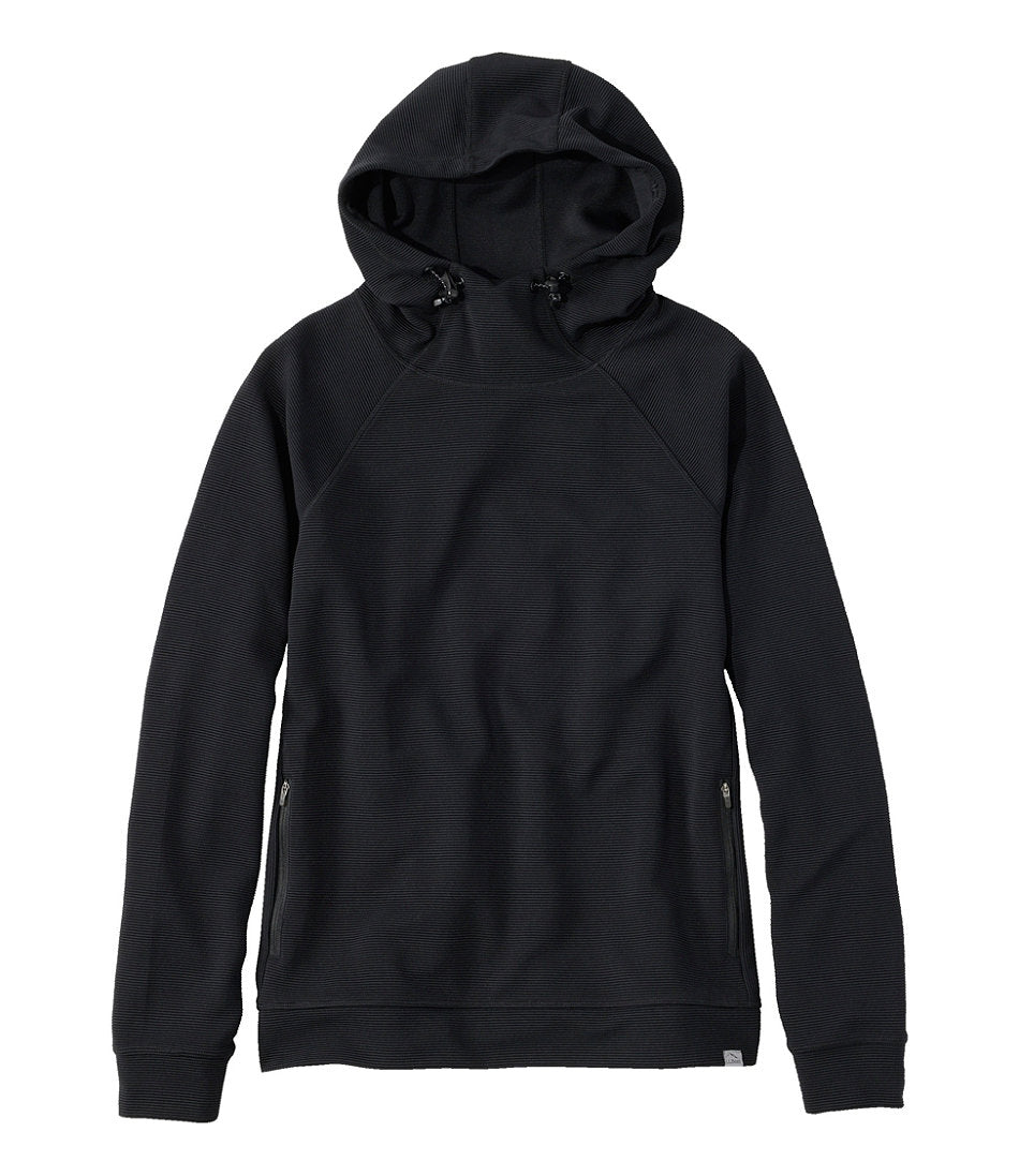 Midnight Black,X-Small