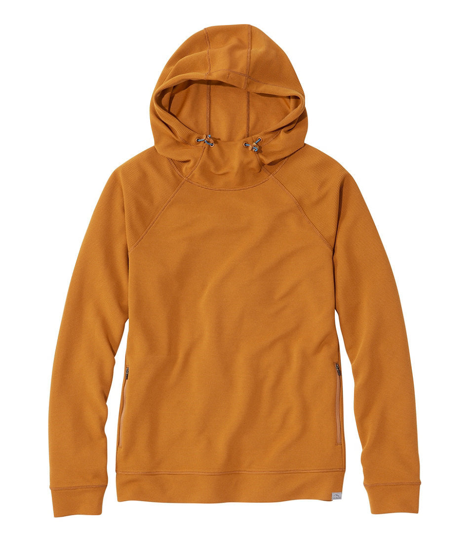 Dark Bronze,X-Small