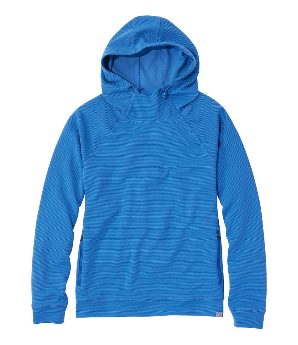 Deep Glacier Blue,X-Small