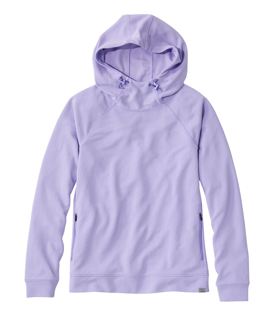 French Lilac,X-Small
