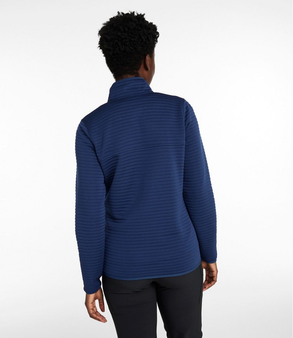 Women's Airlight Knit Full-Zip | L.L.Bean