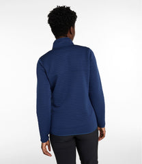 Women's Airlight Knit Full-Zip | L.L.Bean