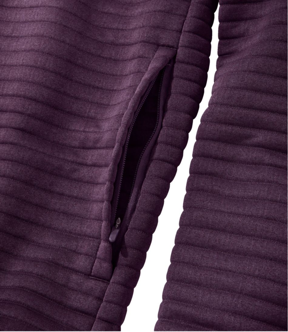 Women's Airlight Knit Full-Zip | L.L.Bean