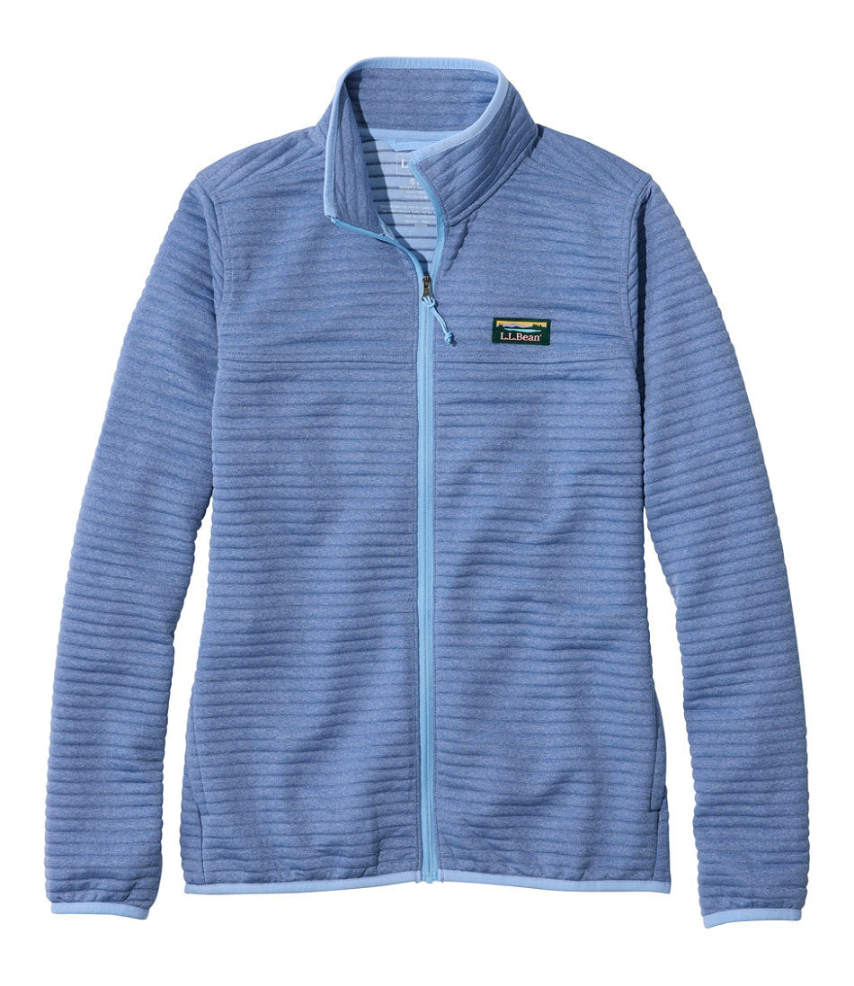 Deep Lake Heather,X-Small
