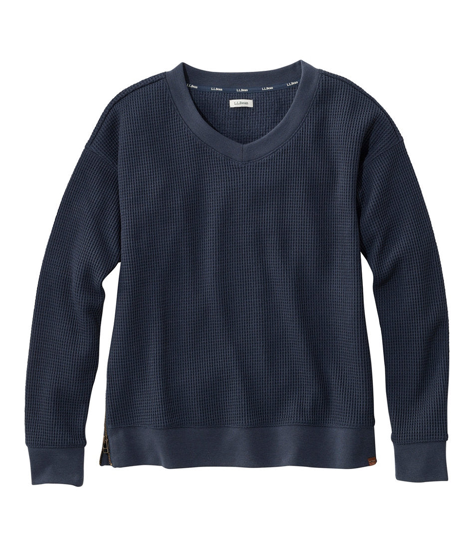 Carbon Navy,X-Small