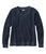 Carbon Navy