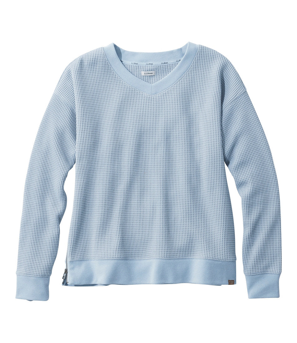 Foggy Blue,X-Small