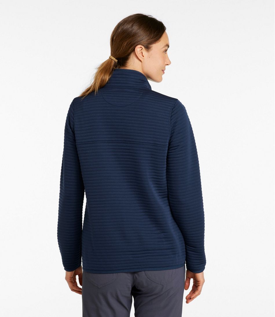 Women's Airlight Knit Pullover | L.L.Bean