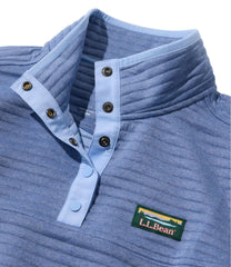 Women's Airlight Knit Pullover | L.L.Bean